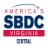 Central Virginia Small Business Development Center (CV SBDC)