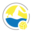 CVSE Guesthouse