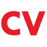 CV Services Group Pty Ltd