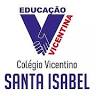 College Vicentino Santa Isabel