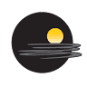 Waterview Heights Squash Club Inc