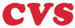 CVS Windows-Patio Enclosures