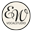 CVT Gesangsunterricht- EW Vocalcoach Wien
