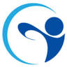 CVTD’s & CCHD Office & Volunteer house