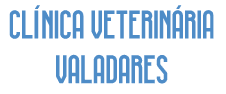 In clinical Valadares Veterinary Ltd.