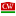 Charles V Vang Agency Insurance, LLC