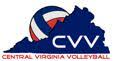 CVMC - Central VA Volleyball Multipurpose Center