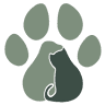 Camas Washougal Animal Hospital