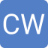 CW Electric Company, Inc.