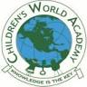 Children's World Academy
