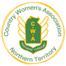 Country Women's Association of the Northen Territory