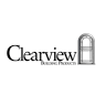 CWAProducts