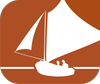 The Center for Wooden Boats