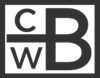 C. W. Burns Co Inc