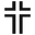 CrossWay Community Church
