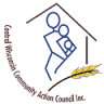 Central WI Community Action Council