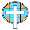 Christ Wesleyan Church