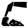 Chicago Water Connection Inc