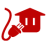 CWC Smart Home Specialists