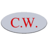 C W Cummings Plumbing