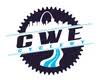 CWE Cyclery