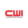 CWI-Custom Workstation Installation
