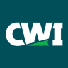 College of Western Idaho: Ada County Campus Horticulture Technology