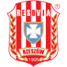 Stadion Resovia-1910