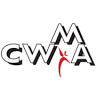 CWMA