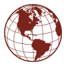 CWP & Associates, P. C.