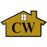 CW Plumbing
