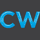 CW Printing