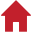 Commonwealth Properties Inc