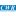 CWR Chartered Accountants