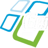 Central Western Refrigeration, Air Conditioning, Electrical