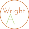 Christopher Wright Architecture