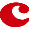 CWS Office Solutions