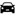 CW Smith Insurance Agency