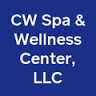 CW Spa & Wellness Center