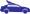 Carwash Service & Supplies Inc