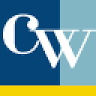 CW Title and Escrow - Wenatchee