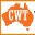 Central West Trailer Parts