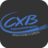 CXB Telecomunicações
