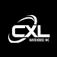 CXL Warehouse, Inc.