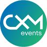 CXM eventos, turismo activo y cultural