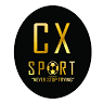 Shop thể thao CX sport Đà Lạt