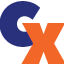 CXtec TCDC - Technology Certification and Distribution Center