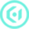 CyanLens