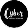 Cyber ​​Cocktail Bar Bellaria