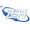 Cyber Blue Team 234
